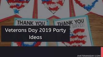Happy Veterans Day History Quotes Memes Messages Image