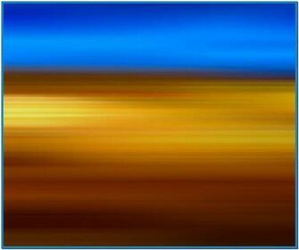 Samsung Galaxy S Ii Screensaver