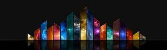 Linkedin Image Background