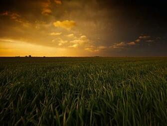 Breathtaking Sunset HD Wallpaper For X HDwallpaper Net