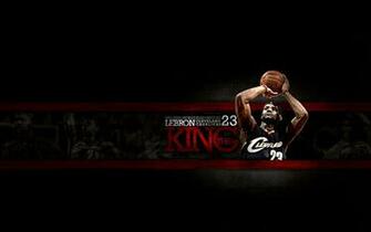 Best Lebron James Image For Picscompany
