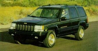 Welcome To Toplowridersites