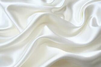 Textures Silk Fabric Texture Online