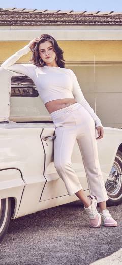 Music Selena Gomez Wallpaper Id