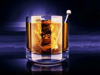 Crown Royal Wallpaper