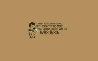 Quotes Wallpaper Humor Desktop