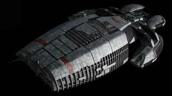 Image Destroyers Star Conqueror Swfanon Media