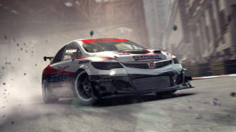 Grid Featured Car A0x060igvvoyvlm7 Wallpaper