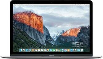 Ios Os X El Capitan
