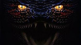 Anaconda Background Net