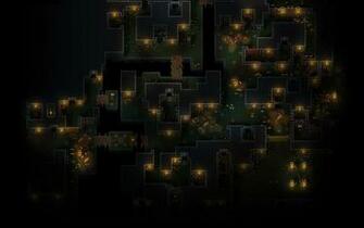 Hammerwatch HD Wallpaper Background Image Id