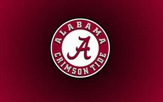 Crimson Tide Wallpaper