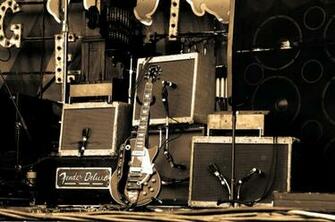 Fender Amplifier Wallpaper Tokomo Pics