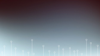 Minimalist Artistry Wallpaper