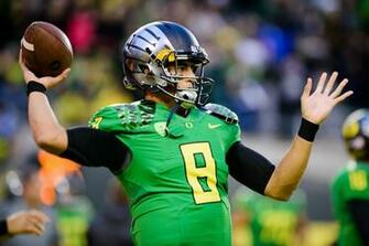 Photos Oregon Football Ducks Vs Cal Golden Bears Pregame