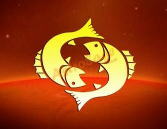 Zodiac Signs Wallpaper Background
