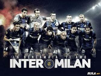 Inter Milan