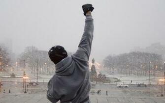 Rocky Balboa HD Wallpaper Wordwallpaper