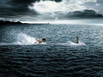 Extreme Swimming Wallpaper And Image Pictures Photos