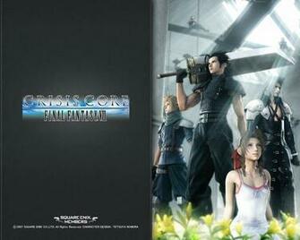Fantasy Cg Girls Amazing Wallpaper