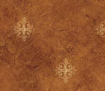 Venetian Plaster Spot Rust Wallpaper Textures