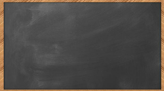 Chalkboard Wallpaper Picswallpaper