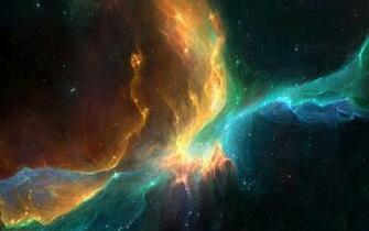 Cool Home Screen Wallpaper Details