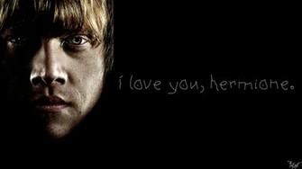Funmozar Harry Potter Wallpaper With Quotes
