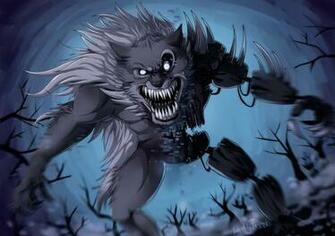 Twisted Wolf Fnaf The Novel Powered By Wikia