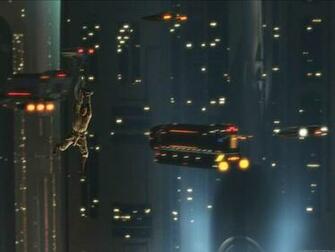 Star Wars Episode Ii Wallpaper