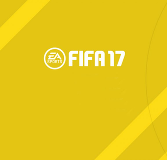 Ps3 Fifa Konsolespiel Alza De