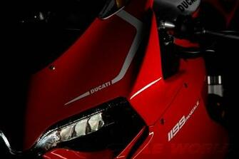 Ducati Panigale Front HD Wallpaper In Bikes Imageci