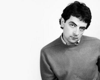 Mr Bean Wallpaper HD