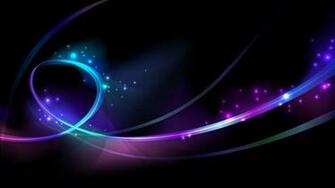 Dark Abstract Desktop Pc And Mac Wallpaper