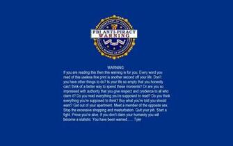 Fbi Hq Wide