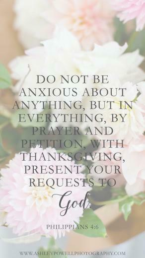 iPhone Wallpaper Ashley Powell Photography
