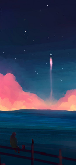 Beautiful Phone Wallpaper Cool Heroscreen Cc