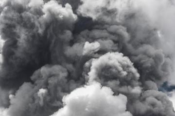 Smoke Background Image HD Background