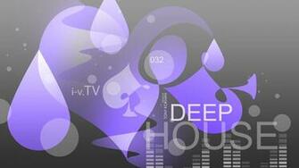 Deep House Music Eq Sc Thirty Two Tony Sound