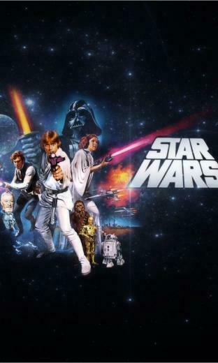 Related Pictures Star Wars The Clone Coloring S Kentbaby