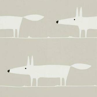 Home Wallpaper Scion Spirit Soul Mr Fox Snow