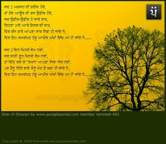 Showing Gallery For Punjabi Shero Shayari Wallpaper