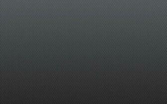 Silver Wallpaper Background In HD For Desktop And Mobile