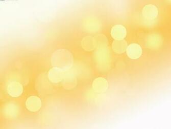 Beautiful Orange Photoshop Wallpaper Yellow Background