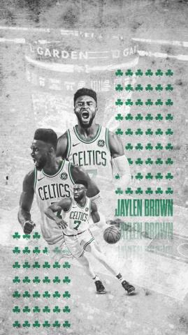 Celtics Wallpaper