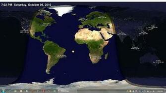 Ko792daci Spot World Map Desktop Wallpaper Html