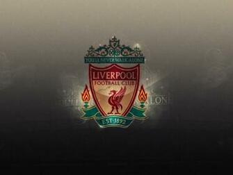Liverpool Wallpaper Desktop Logo Cool Walldiskpaper