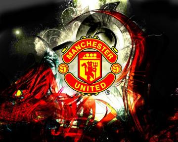 Mu Wallpaper Group