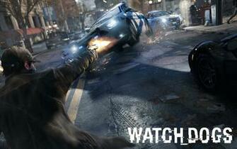 Watch Wallpaper HD By Cltutoriales