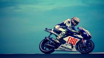 Superbike Wallpaper